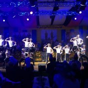 Postillione Wesseling (16.01.10)